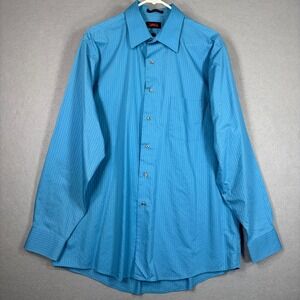 J. Garcia | Shirts | Jerry Garcia Silk Shirt | Poshmark